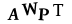 To show CAPTCHA, please deactivate cache plugin or exclude this page from caching or disable CAPTCHA at WP Booking Calendar - Settings General page in Form Options section.